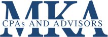 mka-logo-dk-azul