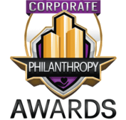 Premios a la Filantropía Empresarial