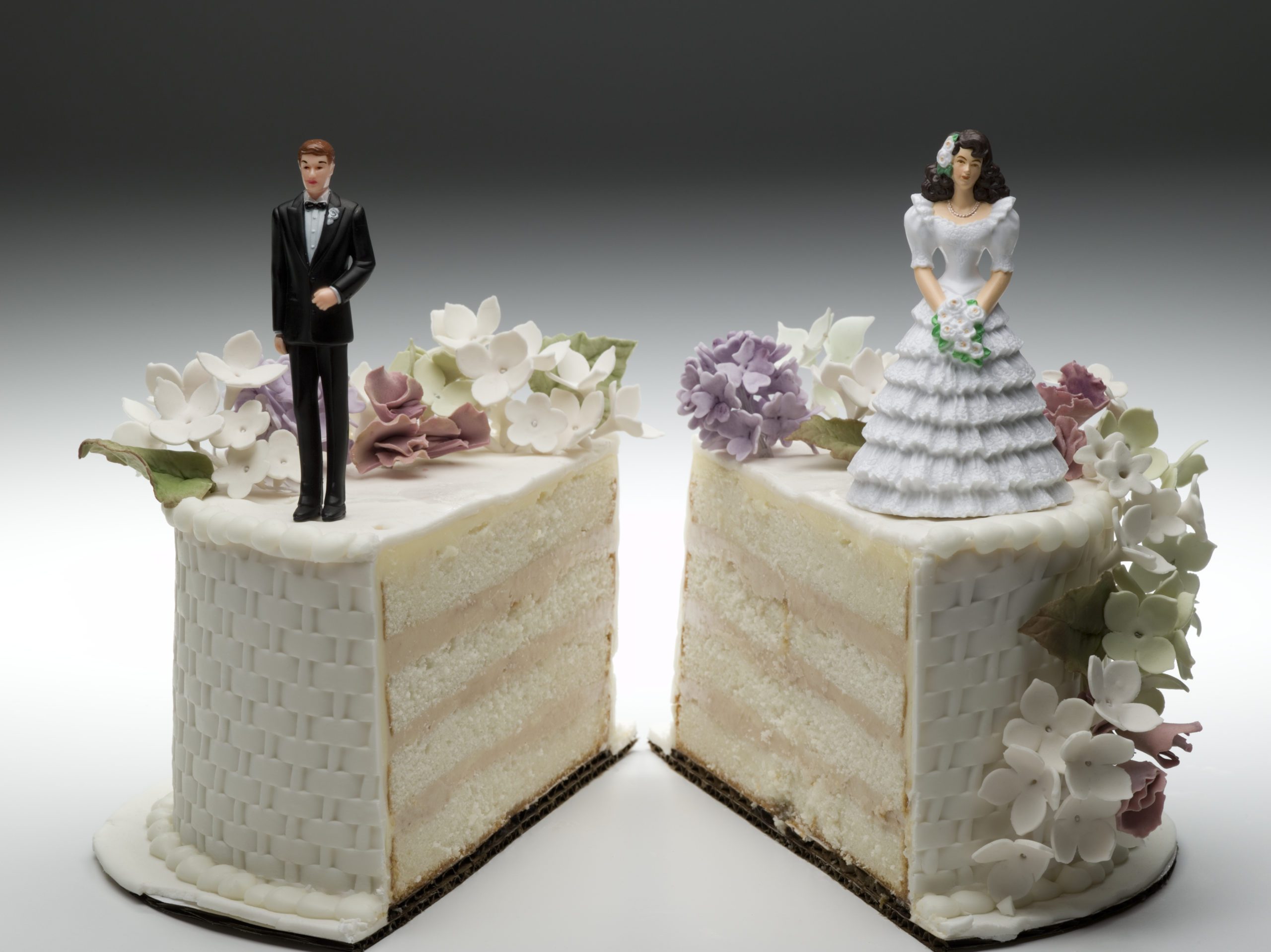 Divorce and Taxes – What Are the Implications?