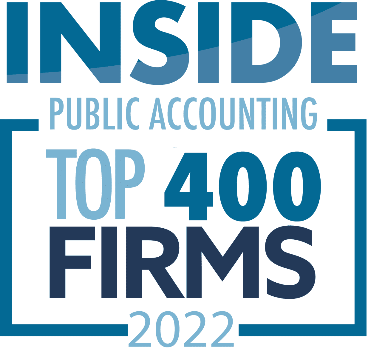 MKA NAMED TO IPA’S TOP 400 PUBLIC ACCOUNTING FIRMS