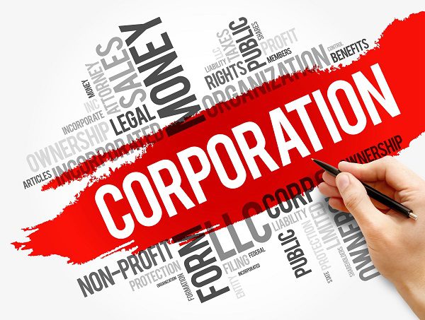 What You Need to Know About Converting an S Corp to a C Corp
