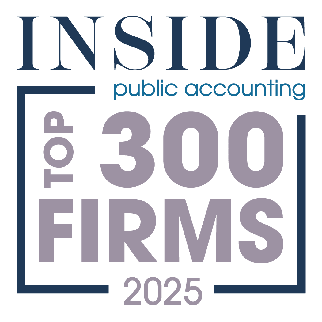 IPA - Award Logo - Top 300 Firms