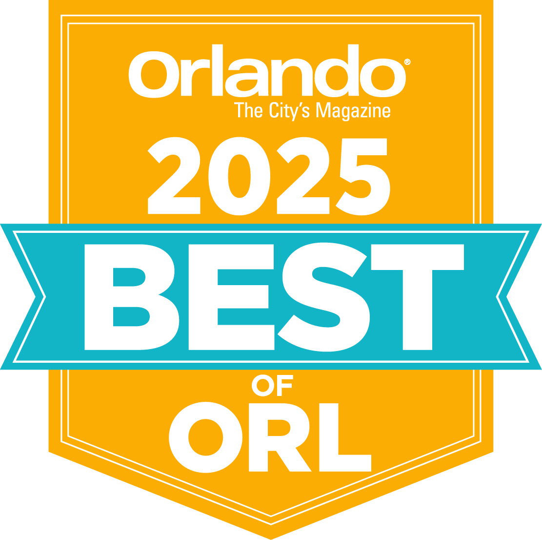 ORLM_BOOLogo_25