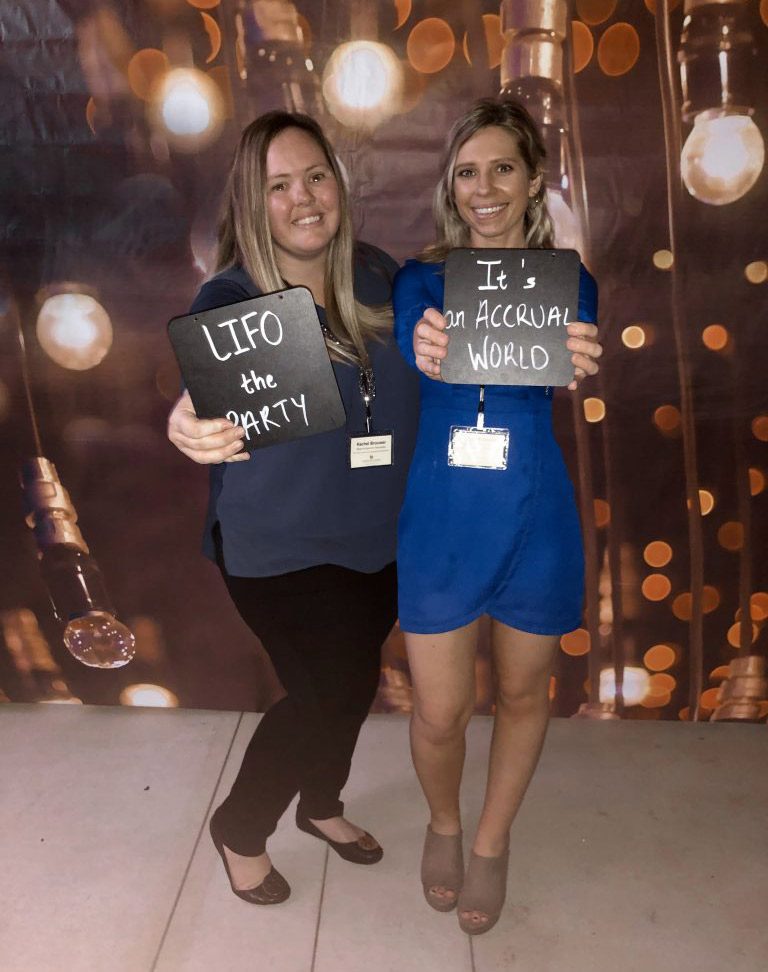 Beta-Alpha-Psis-45th-Annual-Spring-Banquet-768x972