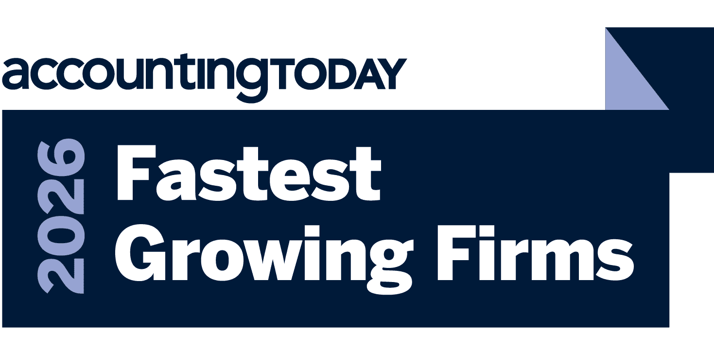 2026_ARIZENT_ACCOUNTING-TODAY_FASTEST-GROWING-FIRMS_LOGO_RGB-Crop