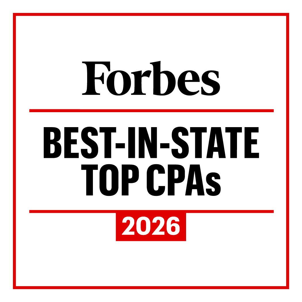 2026-Forbes-BIS Top CPAs-Award Logo-Square-Light-72PPI-01 (1)