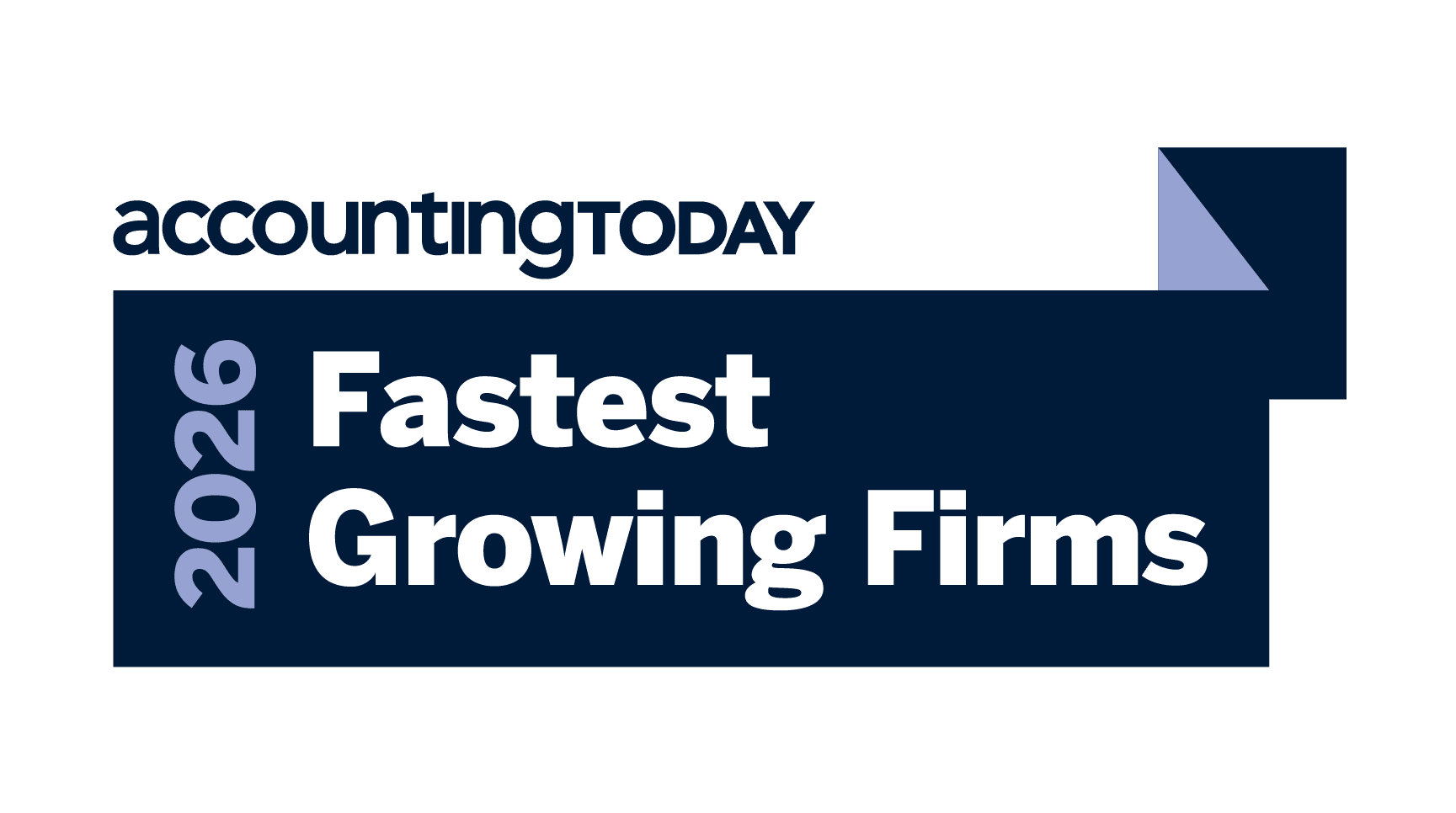 2026_ARIZENT_ACCOUNTING-TODAY_FASTEST-GROWING-FIRMS_LOGO_RGB