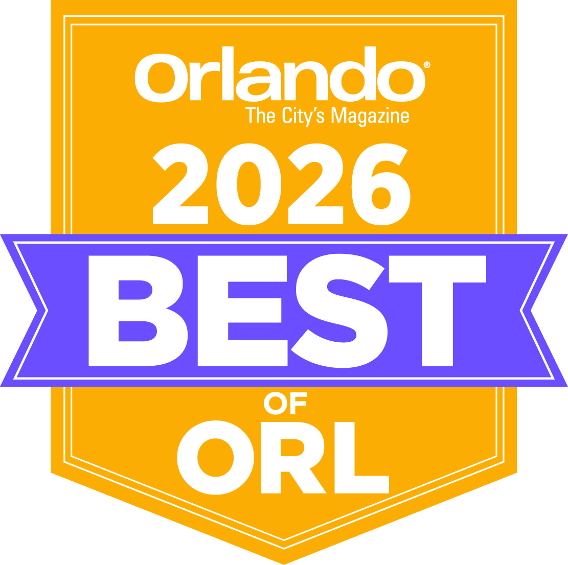 ORLM_BOOLogo_26