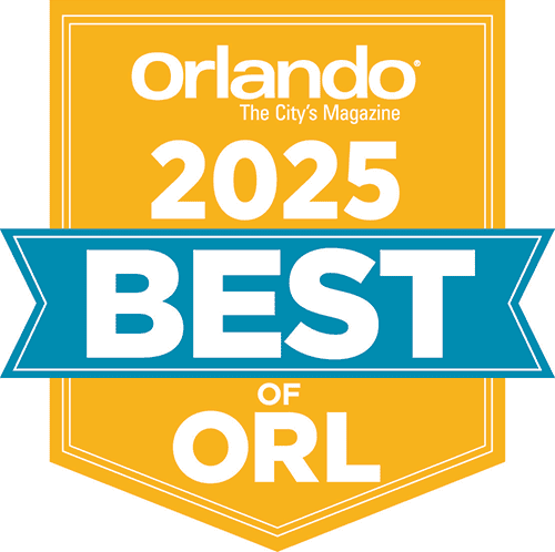 ORLM_BOOLogo_25-standardized