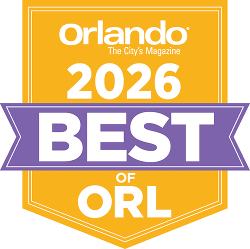 ORLM_BOOLogo_26-standardized